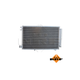CONDENSATORE A/C