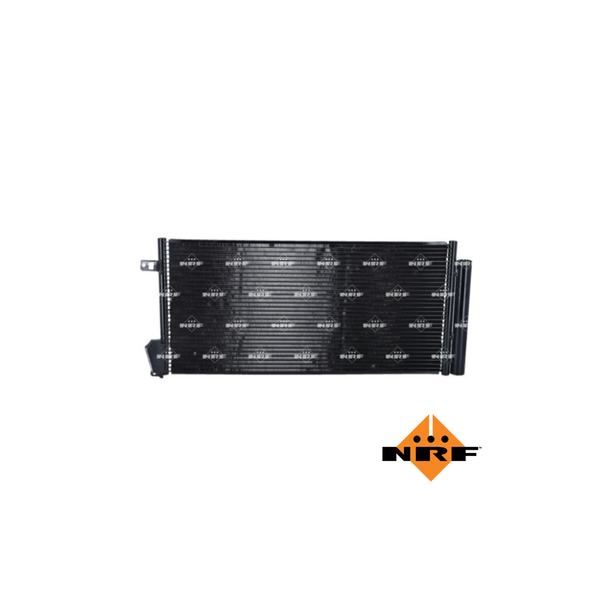 CONDENSATORE A/C