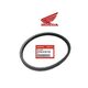 CINGHIA DI TRASMISSIONE HONDA SH 350 23100-K1B-T02
