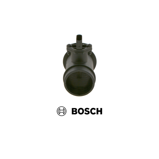 MISURATORE MASSA ARIA BMW 316 318 E46