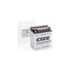 BATTERIA MOTO SCOOTER EXIDE EB12A-A