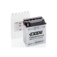 BATTERIA MOTO SCOOTER EXIDE EB12AL-A