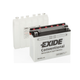 BATTERIA MOTO SCOOTER EXIDE EB16AL-A2