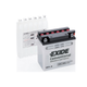 BATTERIA MOTO SCOOTER EXIDE EB7L-B