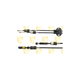 FILI CAMBIO FORD FOCUS 1.8 TDCI