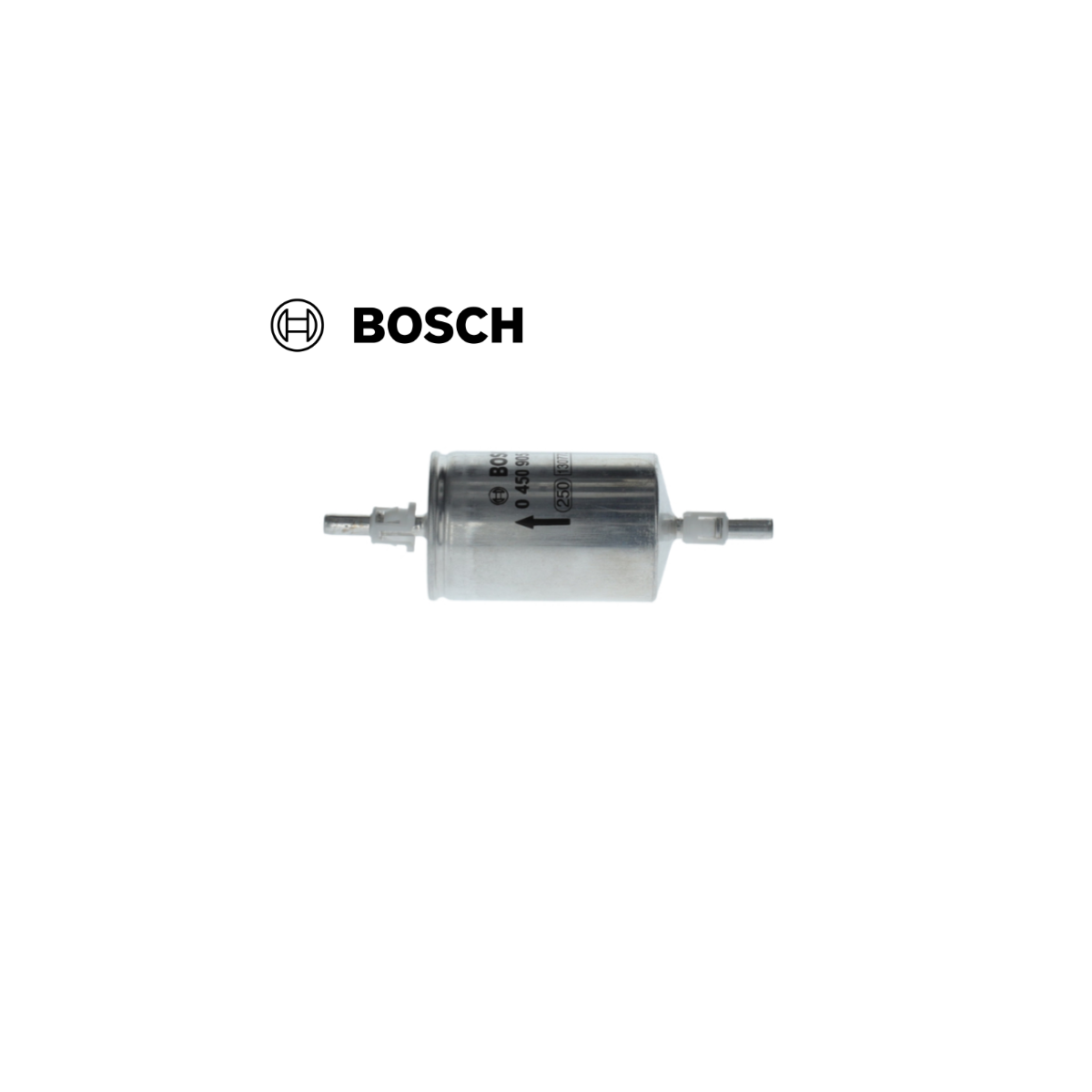FILTRO BENZINA FIAT BRAVO MAREA PUNTO 1.2 1.4 1.6 1.8 2.0