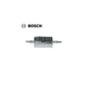 FILTRO BENZINA FIAT BRAVO MAREA PUNTO 1.2 1.4 1.6 1.8 2.0