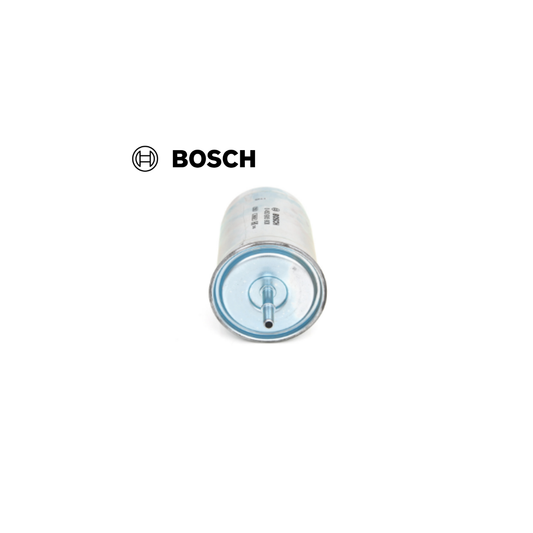 FILTRO BENZINA VOLVO S40 S60 S80 2.0 2.4 2.9 IE