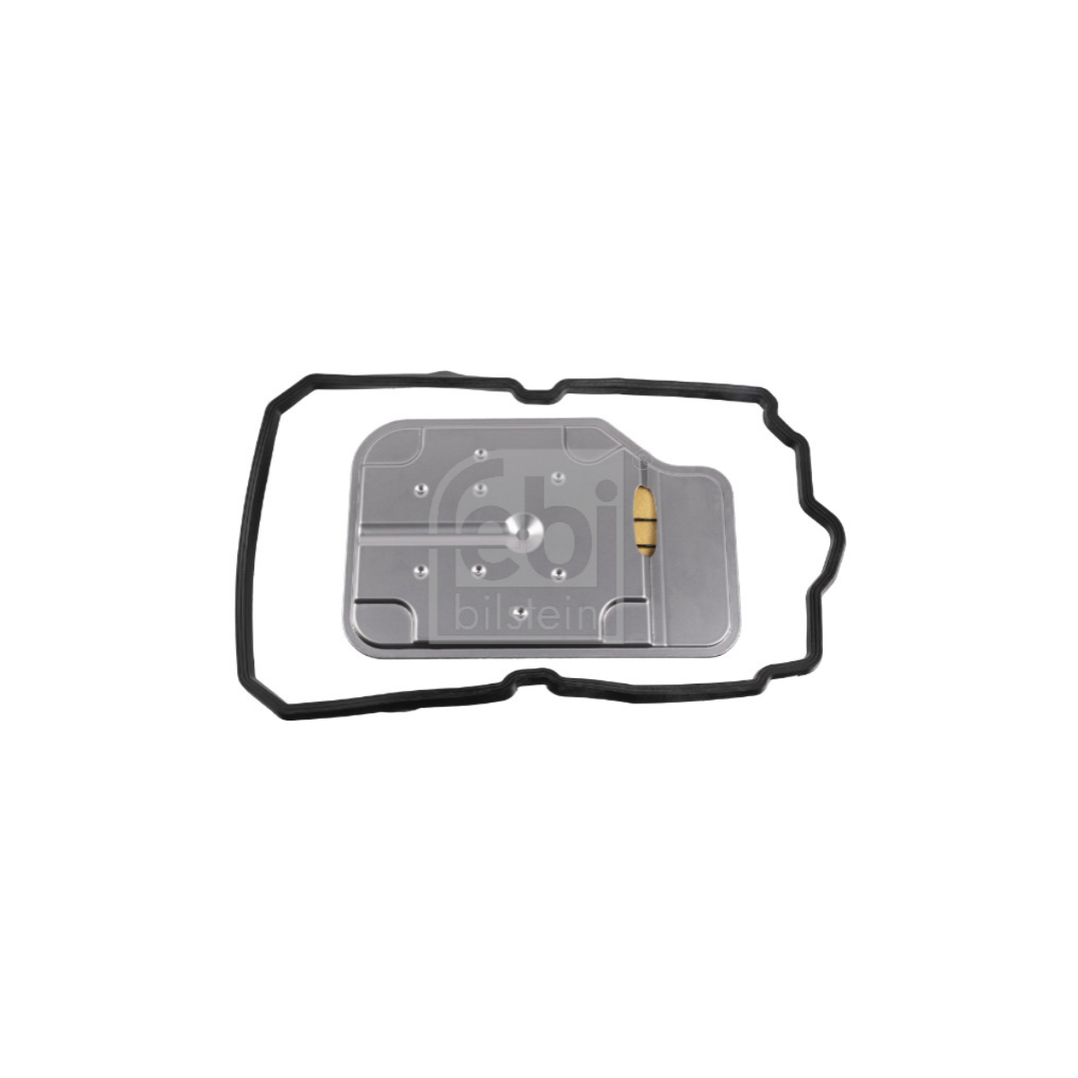 FILTRO OLIO CAMBIO AUTOMATICO MERCEDES C 220 320 CDI
