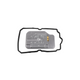 FILTRO OLIO CAMBIO AUTOMATICO MERCEDES C 220 320 CDI