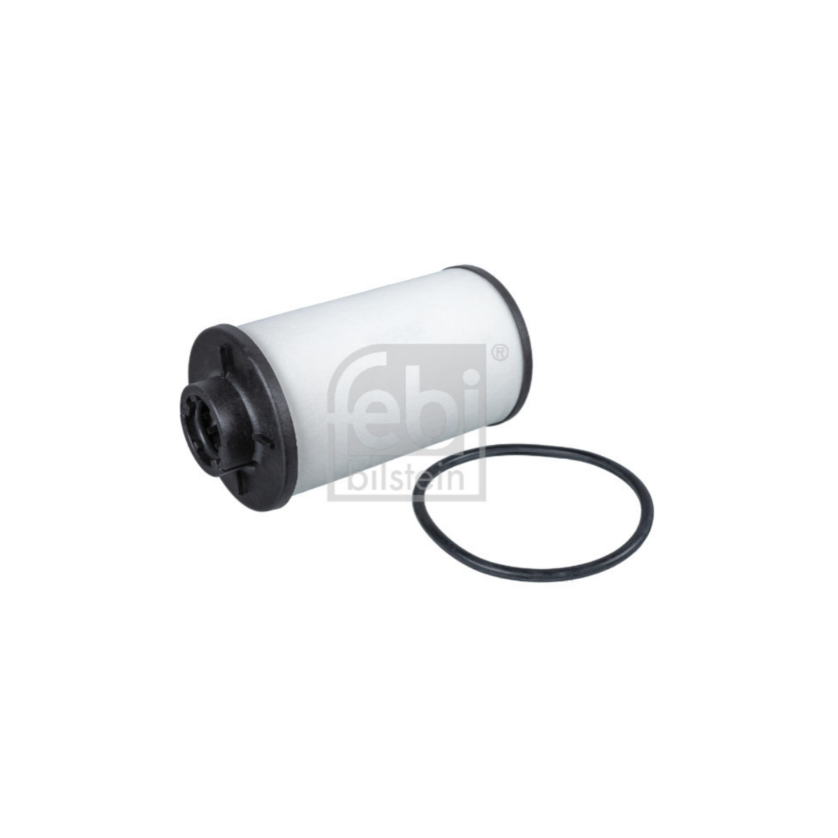 FILTRO OLIO CAMBIO AUTOMATICO VW GOLF 1.6 1.9 2.0 TDI