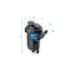 FILTRO GASOLIO COMPLETO