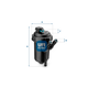 FILTRO GASOLIO COMPLETO