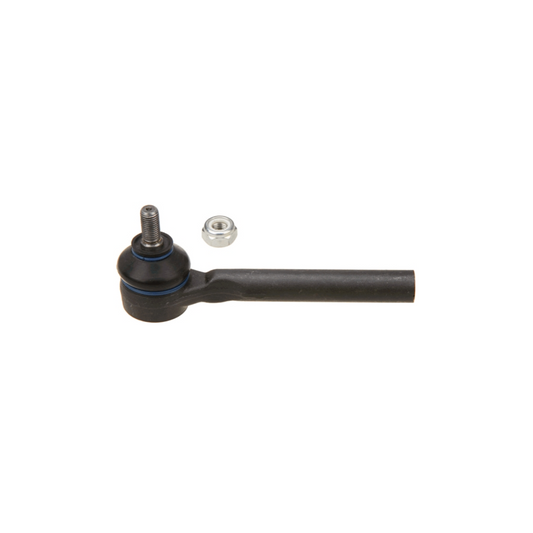 TESTINE SCATOLA STERZO FIAT PUNTO 188