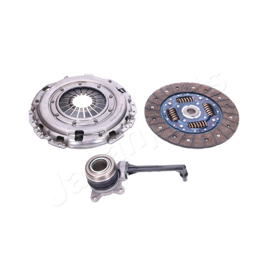 KIT FRIZIONE KIA SPORTAGE HYUNDAI IX35 DAL 2016
