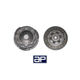 KIT FRIZIONE IVECO DAILY K2013