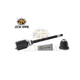 KIT GIUNTO LATO CAMBIO DX FIAT DOBLO' PUNTO 1.3 MJTD