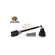 KIT GIUNTO LATO CAMBIO DX FIAT FIORINO QUBO 1.3 MJTD