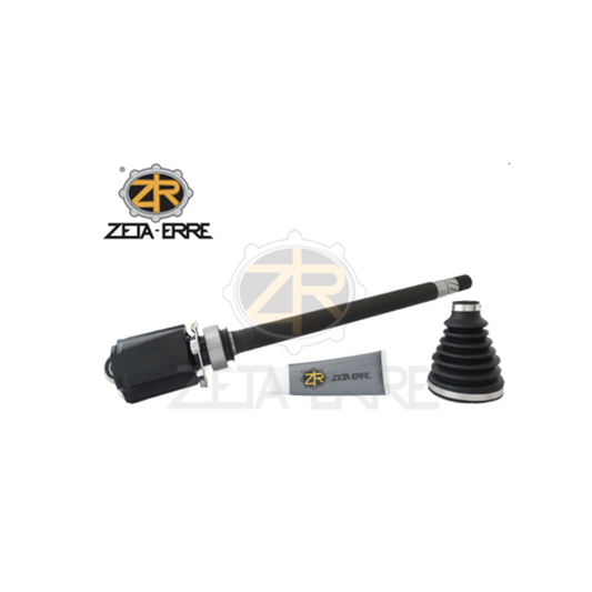 KIT GIUNTO LATO CAMBIO DX FIAT 500 L 1.6 MULTIJET