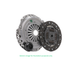 KIT FRIZIONE CITROEN BERLINGO 1.6 HDI