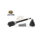 KIT GIUNTO LATO CAMBIO DX