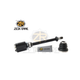 KIT GIUNTO LATO CAMBIO DX