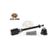 KIT GIUNTO LATO CAMBIO DX