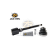 KIT GIUNTO LATO CAMBIO DX