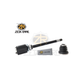 KIT GIUNTO LATO CAMBIO DX 