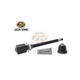 KIT GIUNTO LATO CAMBIO DX 
