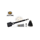 KIT GIUNTO LATO CAMBIO DX