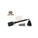 KIT GIUNTO LATO CAMBIO DX