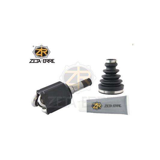 KIT GIUNTO LATO CAMBIO SX