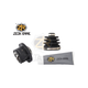 KIT GIUNTO LATO CAMBIO SX