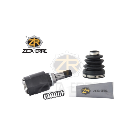 KIT GIUNTO LATO CAMBIO SX