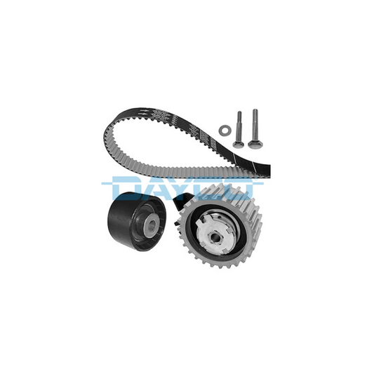 KIT DISTRIBUZIONE FIAT 1.6 MULTIJET DAYCO KTB761