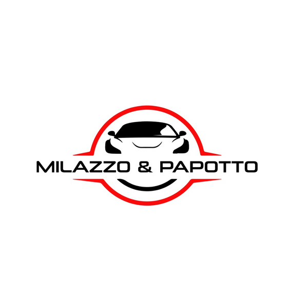 RICAMBI AUTO MOTO E SCOOTER di Milazzo & Papotto