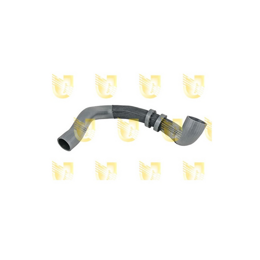 MANICOTTO INTERCOOLER DX EVOQUE LR066436 LR024304