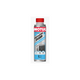 ADDITIVO MOTUL