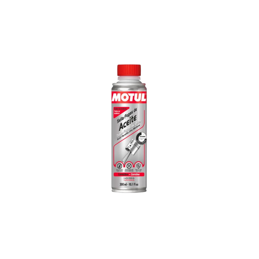 ADDITIVO MOTUL