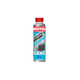 ADDITIVO MOTUL