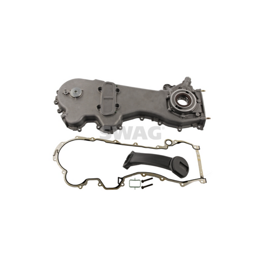 MAGNETI MARELLI 359002100110
