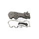 MAGNETI MARELLI 359002100110