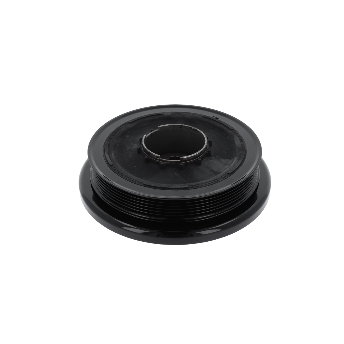 PULEGGIA ALBERO MOTORE BMW 3 5 X5 2.0