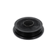 PULEGGIA ALBERO MOTORE BMW 3 5 X5 2.0