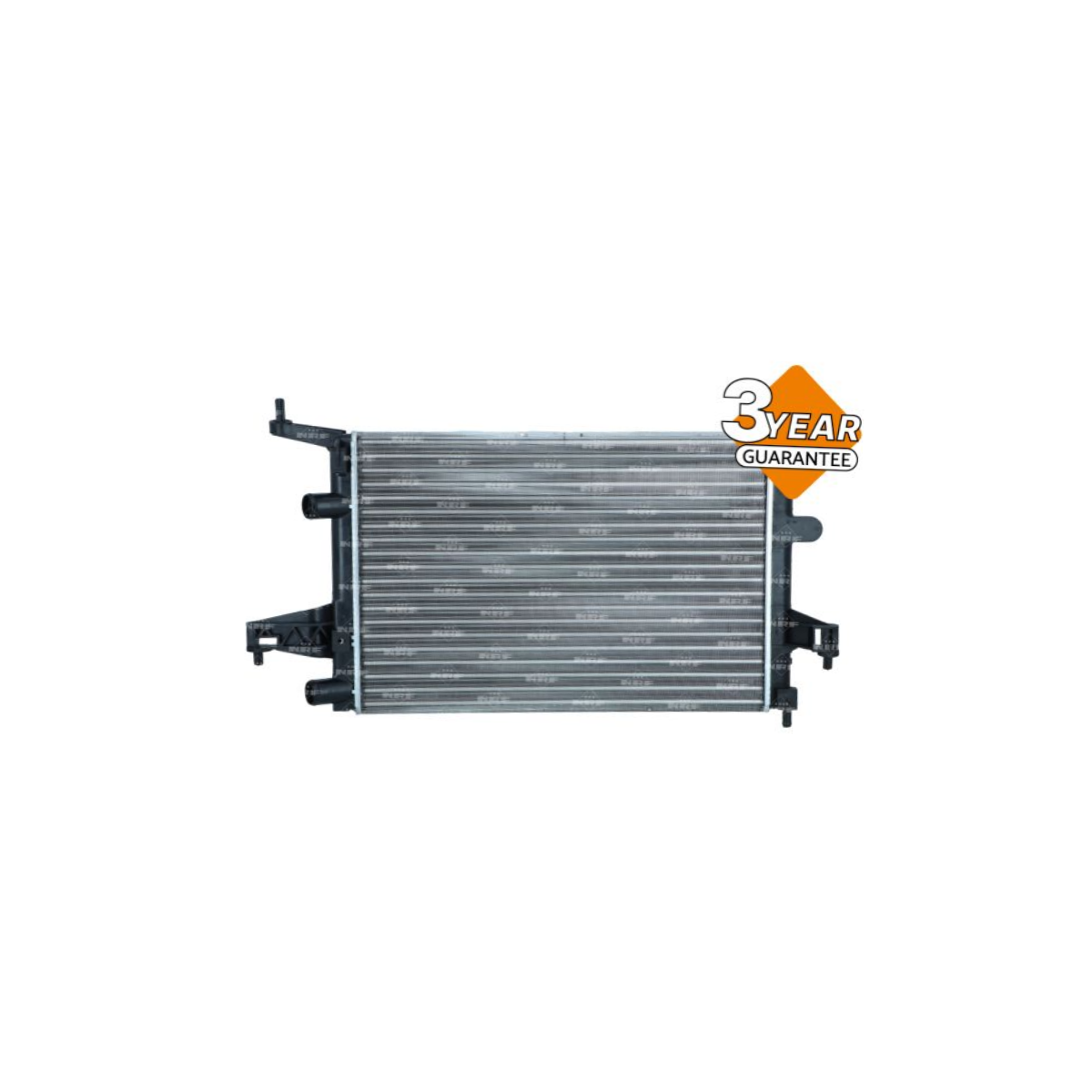 RADIATORE RAFFREDDAMENTO MOTORE