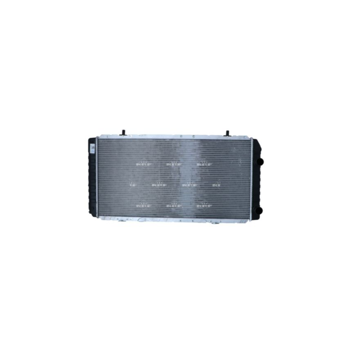 RADIATORE RAFFREDDAMENTO MOTORE