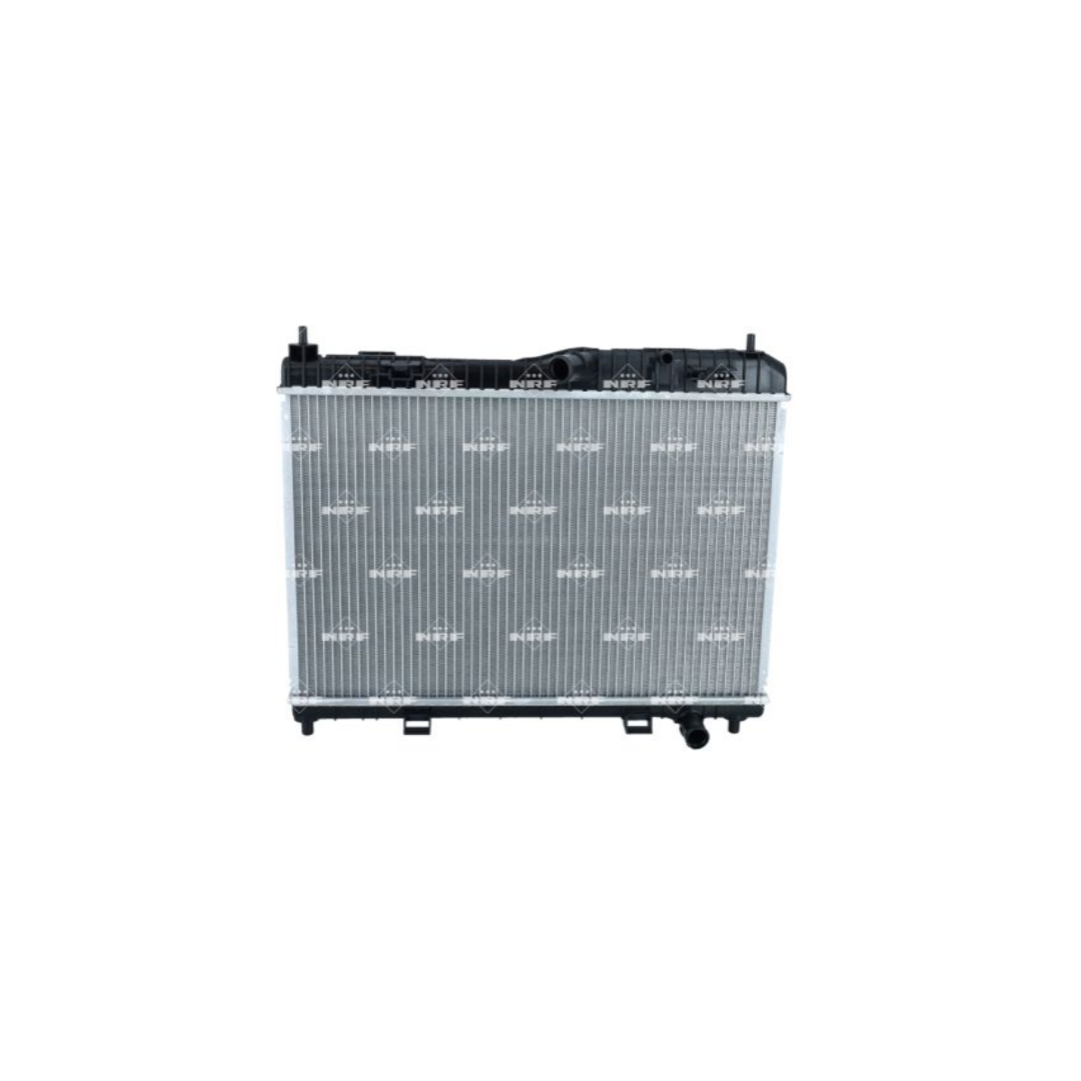 RADIATORE RAFFREDDAMENTO MOTORE