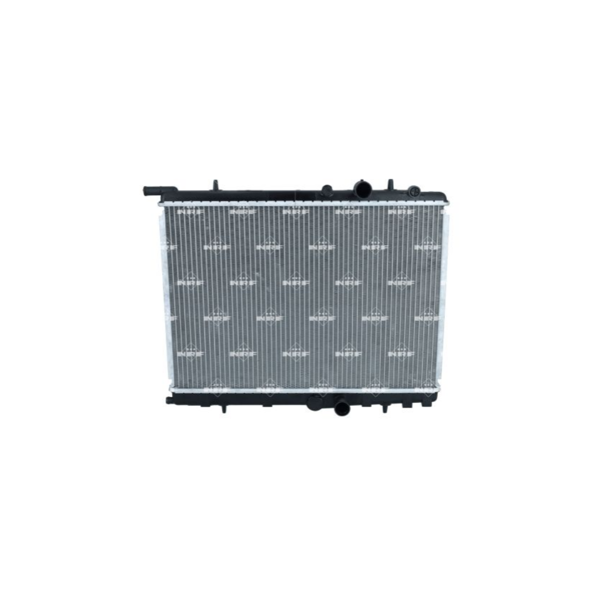 RADIATORE RAFFREDDAMENTO MOTORE