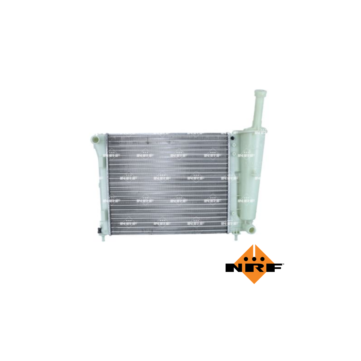 RADIATORE RAFFREDDAMENTO MOTORE